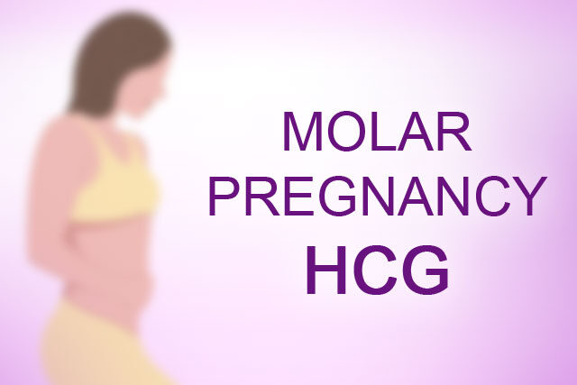 Read more about the article HCG Levels for Molar Pregnancy. Diagnosis and Treatment Options