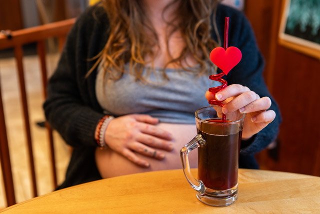 Is Cranberry Juice Good In Pregnancy Motherhood Tips