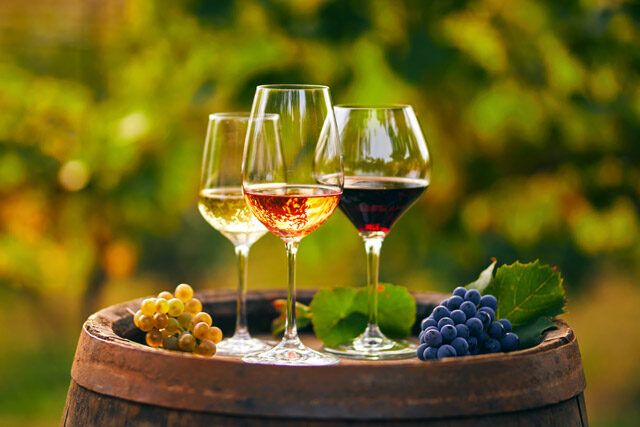 Read more about the article Wine During Pregnancy