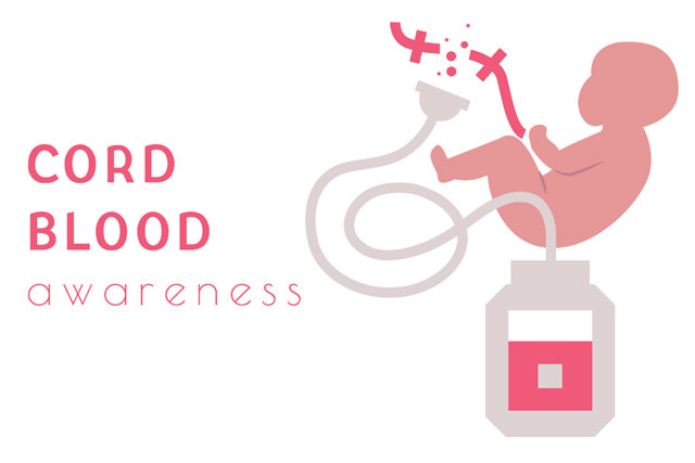 Read more about the article What Is Cord Blood Banking?